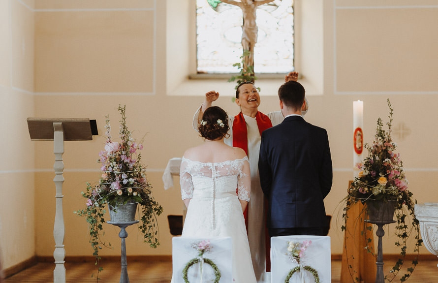 hochzeitsfotograf bad-salzungen kurhaus-am-burgsee wernshausen 035