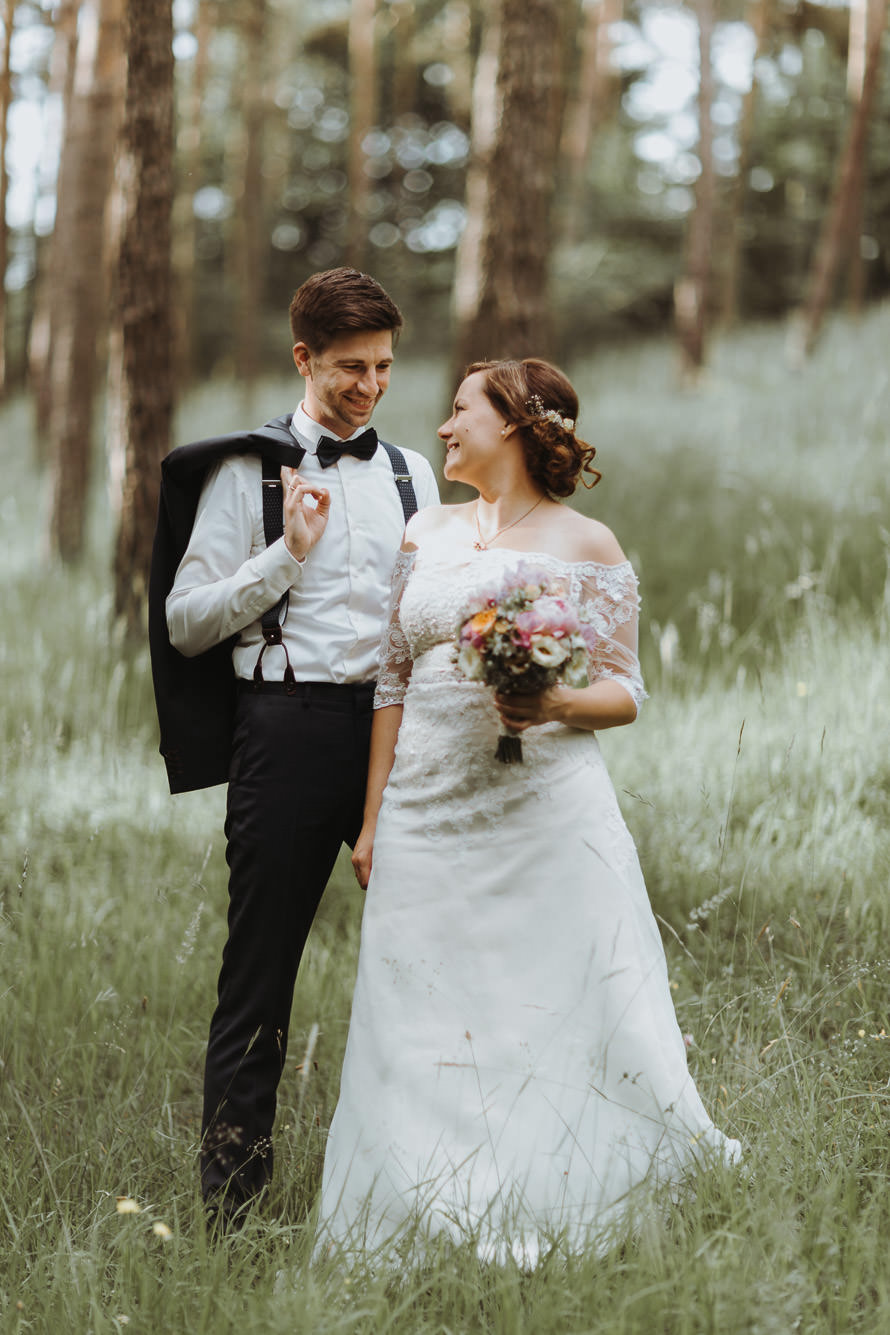 hochzeitsfotograf bad-salzungen kurhaus-am-burgsee wernshausen 036