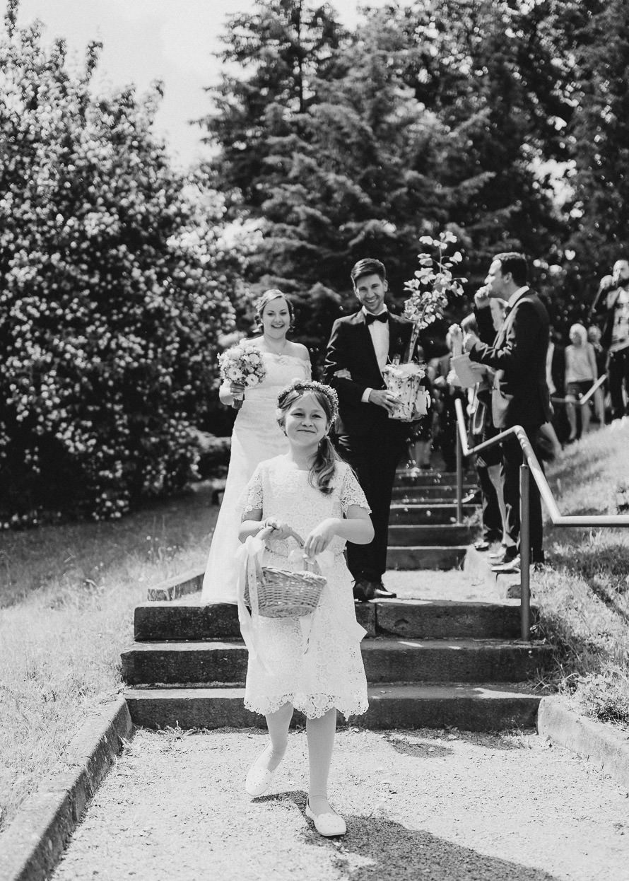 hochzeitsfotograf bad-salzungen kurhaus-am-burgsee wernshausen 042