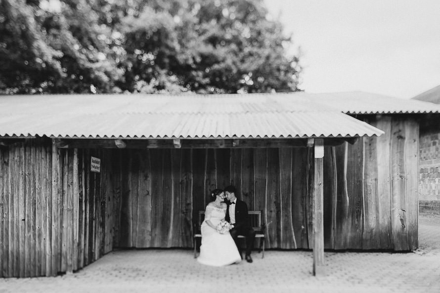 hochzeitsfotograf bad-salzungen kurhaus-am-burgsee wernshausen 047