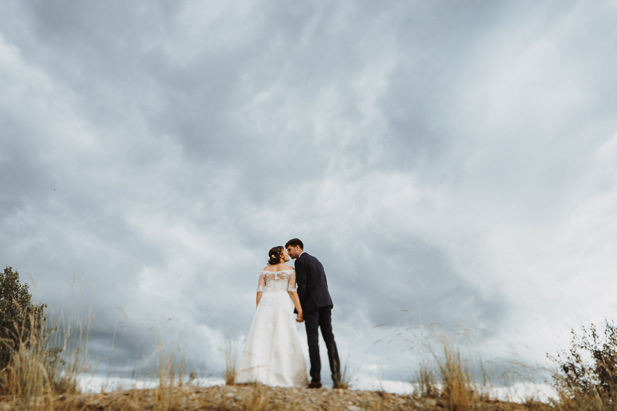 hochzeitsfotograf bad-salzungen kurhaus-am-burgsee wernshausen 049