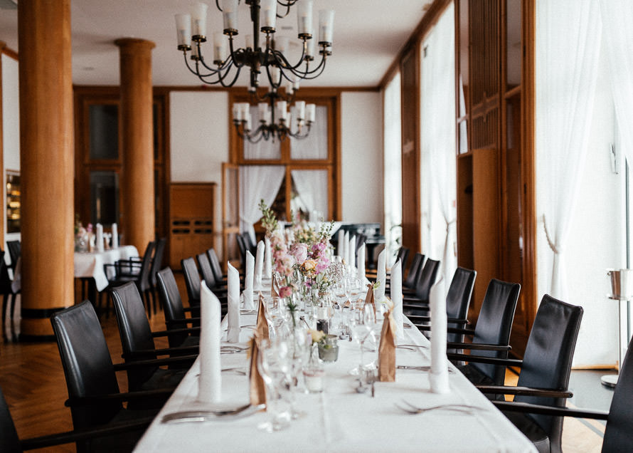 hochzeitsfotograf bad-salzungen kurhaus-am-burgsee wernshausen 053