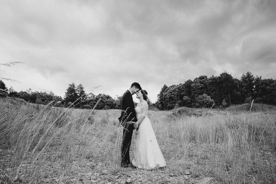 hochzeitsfotograf bad-salzungen kurhaus-am-burgsee wernshausen 055