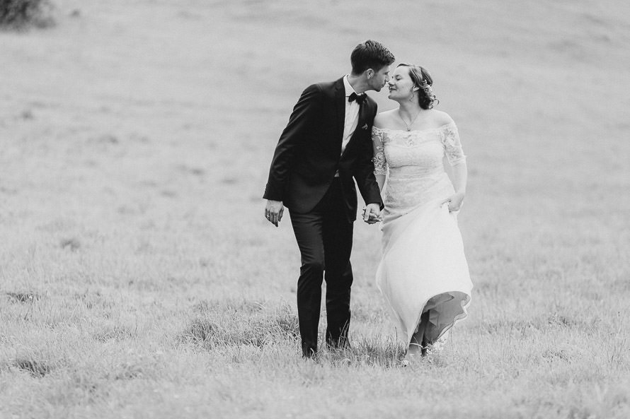 hochzeitsfotograf bad-salzungen kurhaus-am-burgsee wernshausen 056