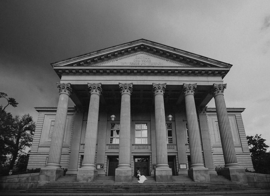 001 hochzeitsfotograf meiningen heiraten thueringen