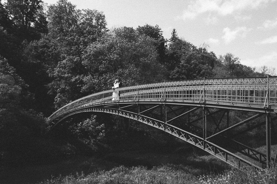 009 hochzeitsfotograf meiningen heiraten thueringen