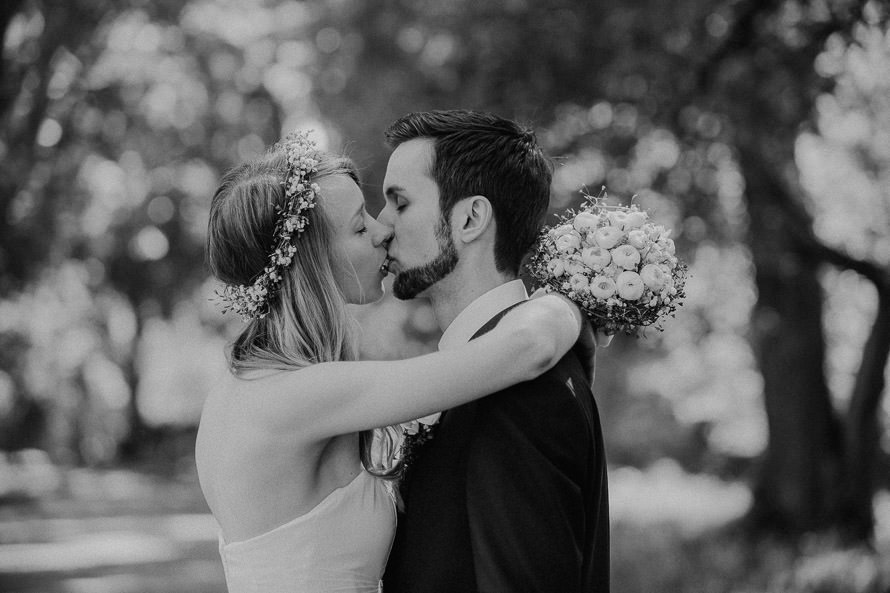 014 hochzeitsfotograf meiningen heiraten thueringen