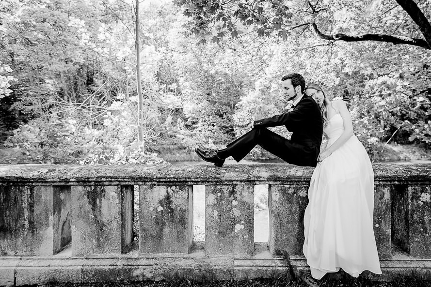 018 hochzeitsfotograf meiningen heiraten thueringen