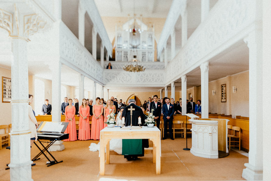 069 hochzeit alte-orangerie schloss rosenau roedental coburg