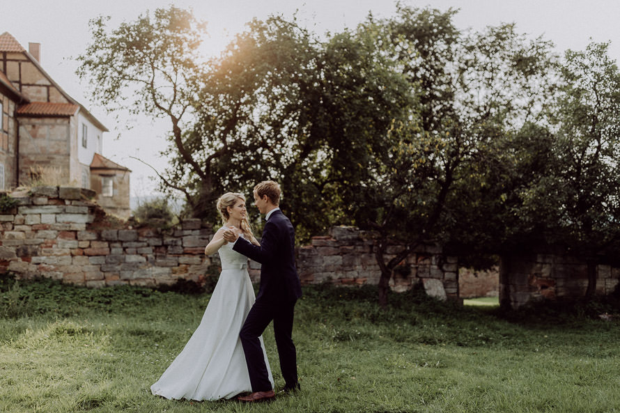 hochzeit-schloss-breitungen-fotograf