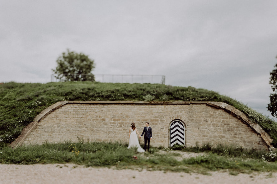 hochzeitsfotograf-erfurt-petersberg