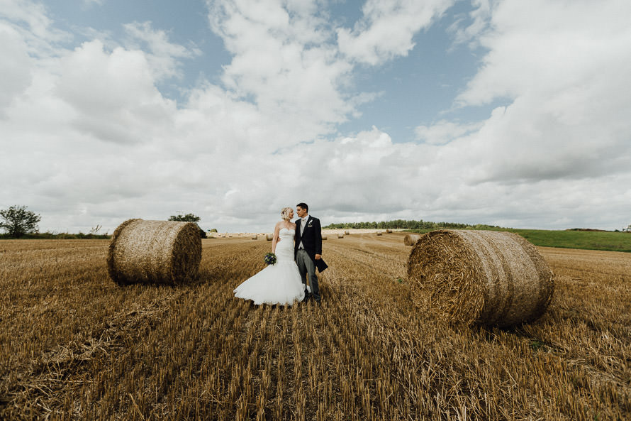 hochzeitsfotograf-fulda