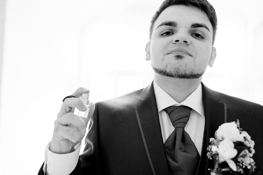 004 hochzeit-schloss-breitungen-fotograf