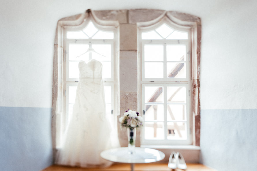 009 hochzeit-schloss-breitungen-fotograf