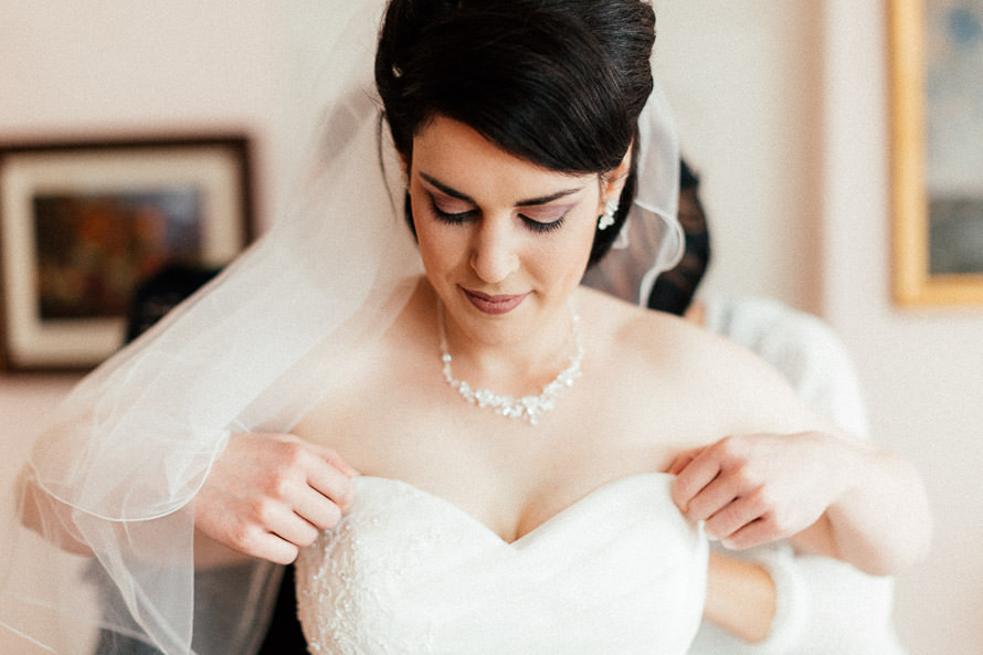 011 hochzeit-schloss-breitungen-fotograf