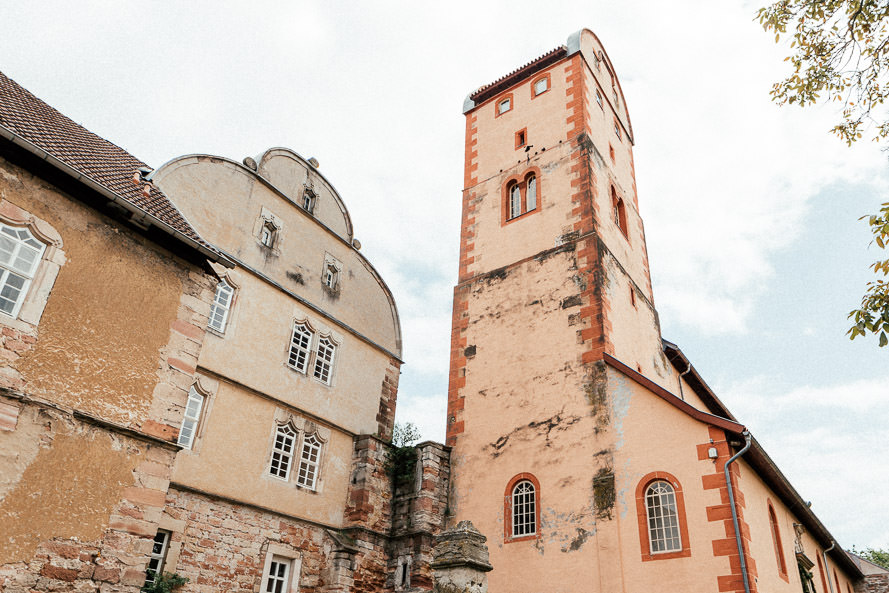 024 hochzeit-schloss-breitungen-fotograf