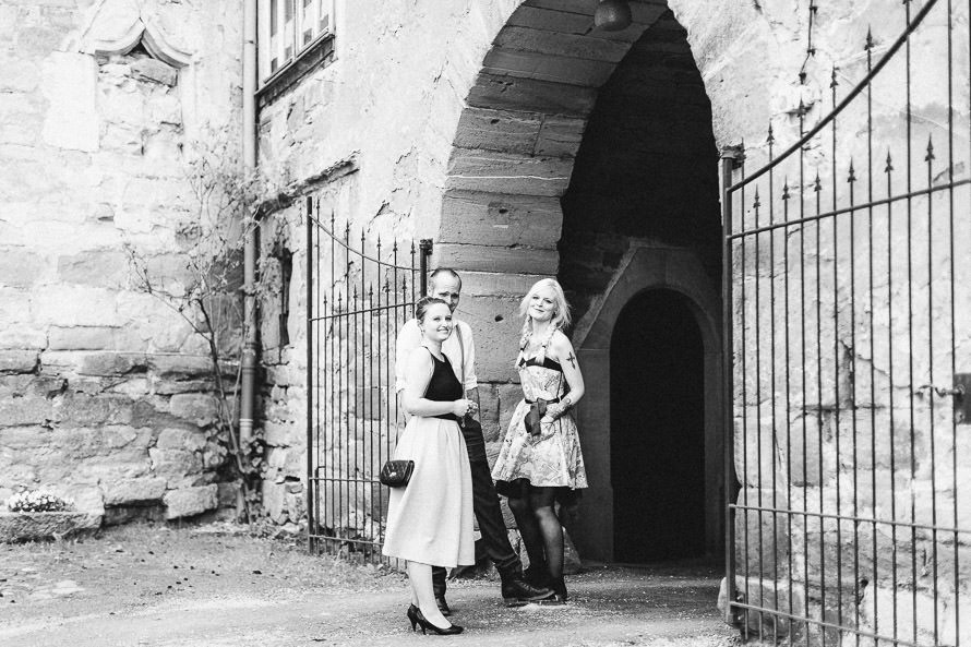 027 hochzeit-schloss-breitungen-fotograf