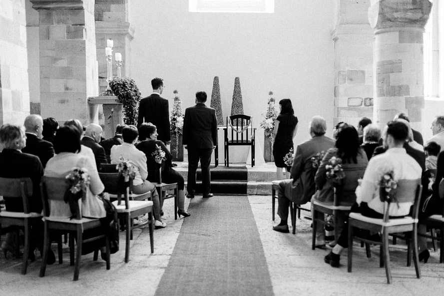 029 hochzeit-schloss-breitungen-fotograf