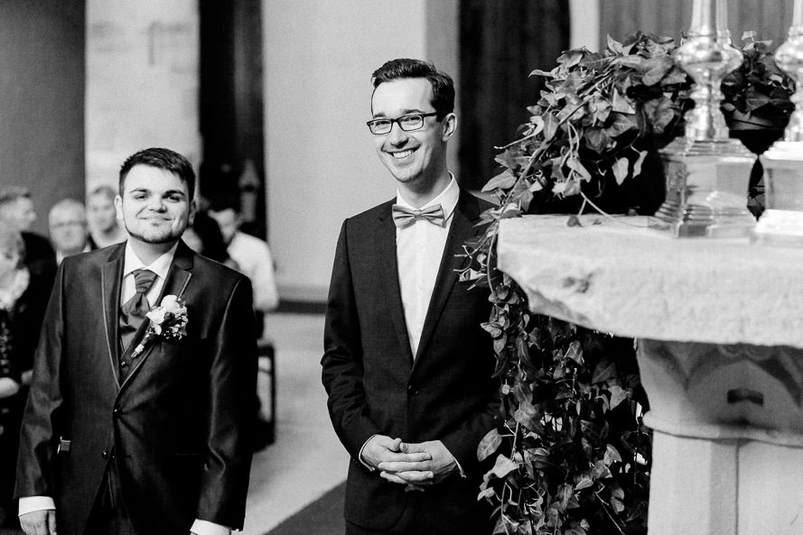 030 hochzeit-schloss-breitungen-fotograf