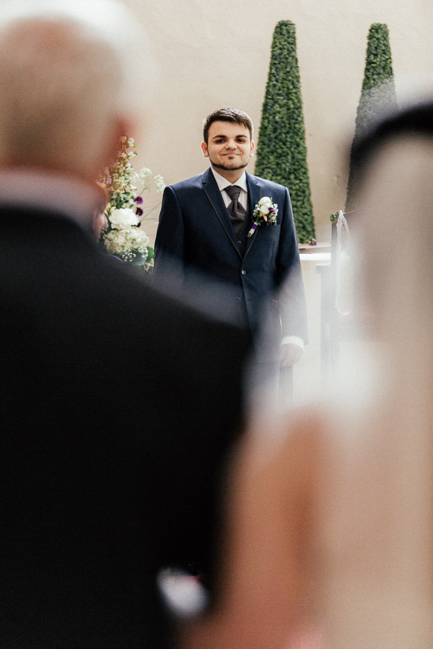 032 hochzeit-schloss-breitungen-fotograf