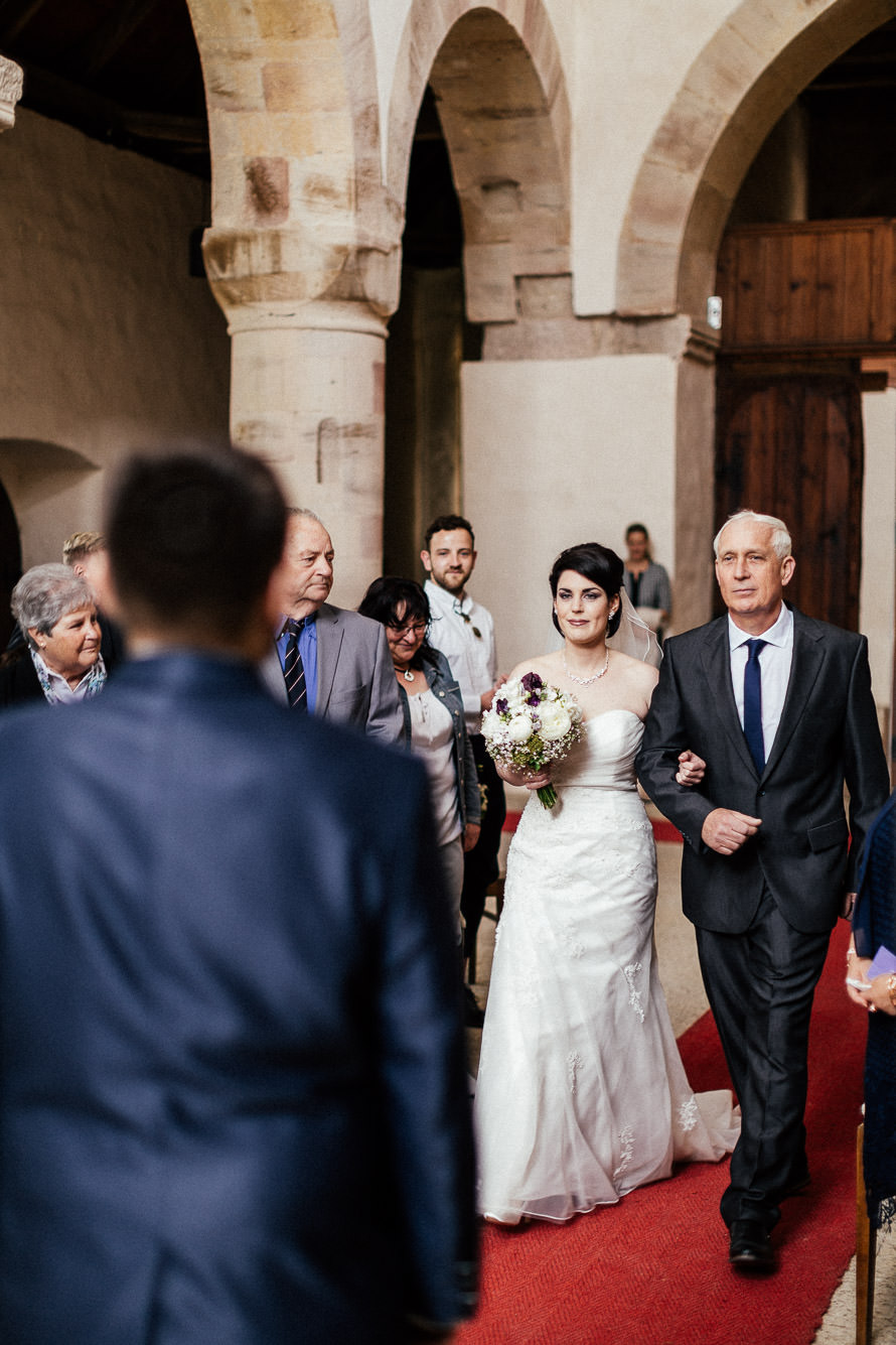 033 hochzeit-schloss-breitungen-fotograf
