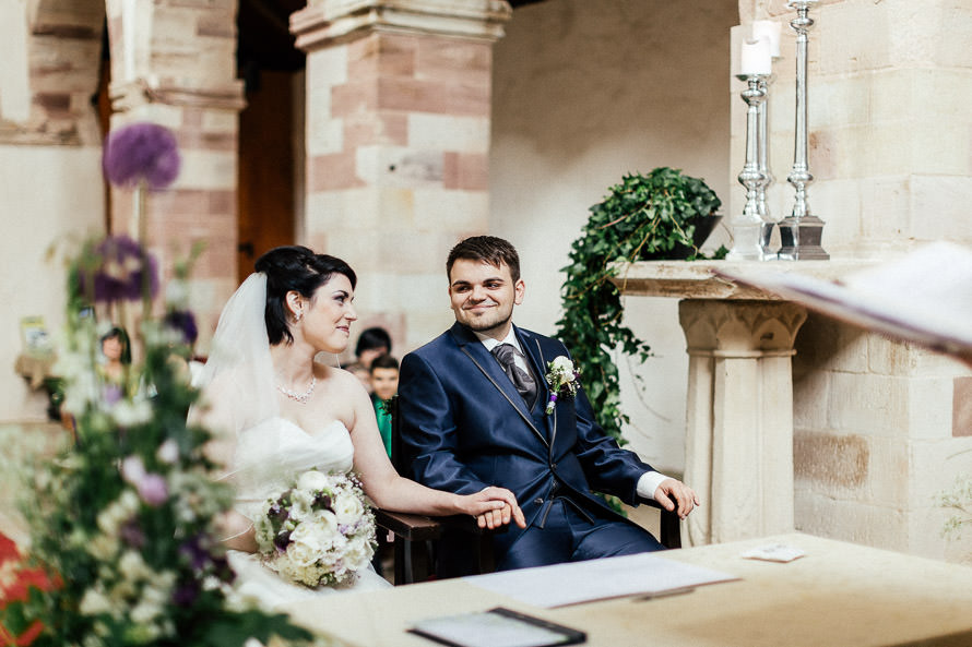 035 hochzeit-schloss-breitungen-fotograf