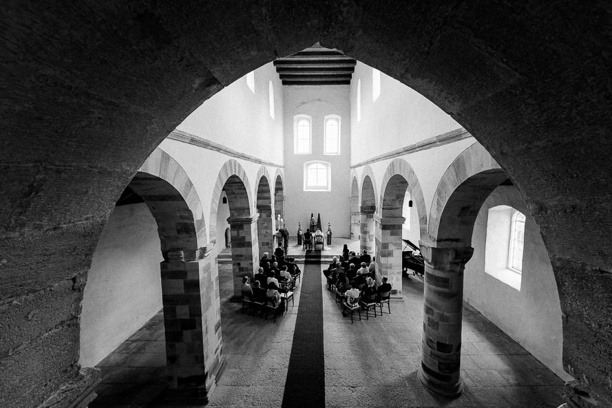 037 hochzeit-schloss-breitungen-fotograf