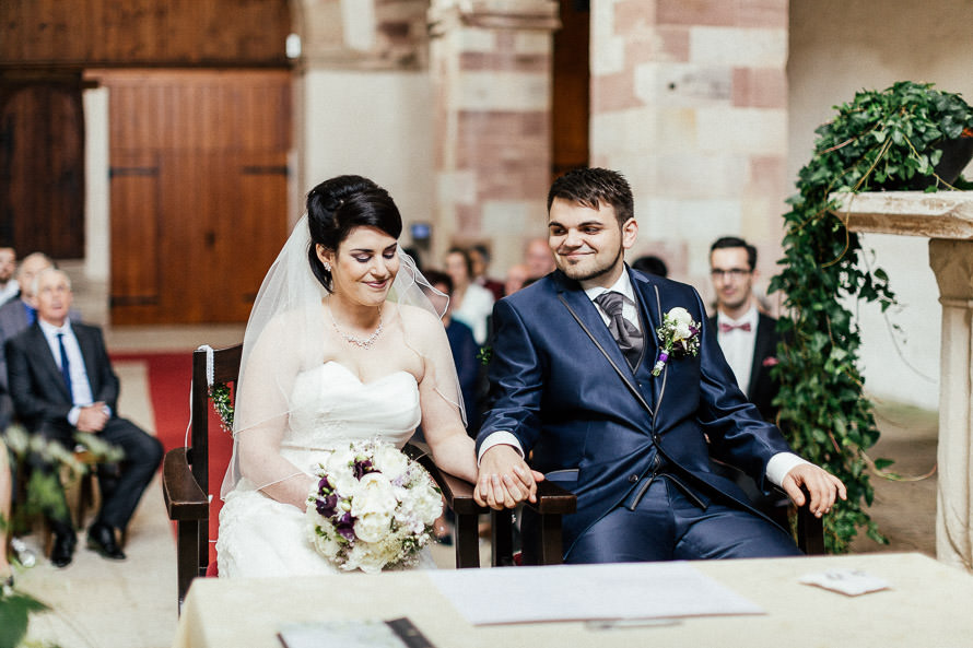 041 hochzeit-schloss-breitungen-fotograf