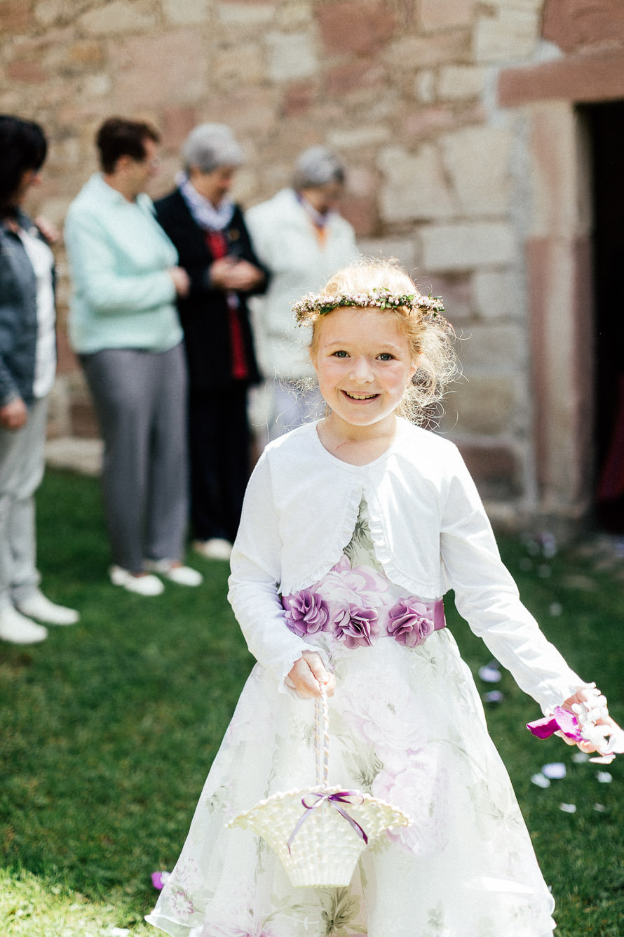 047 hochzeit-schloss-breitungen-fotograf