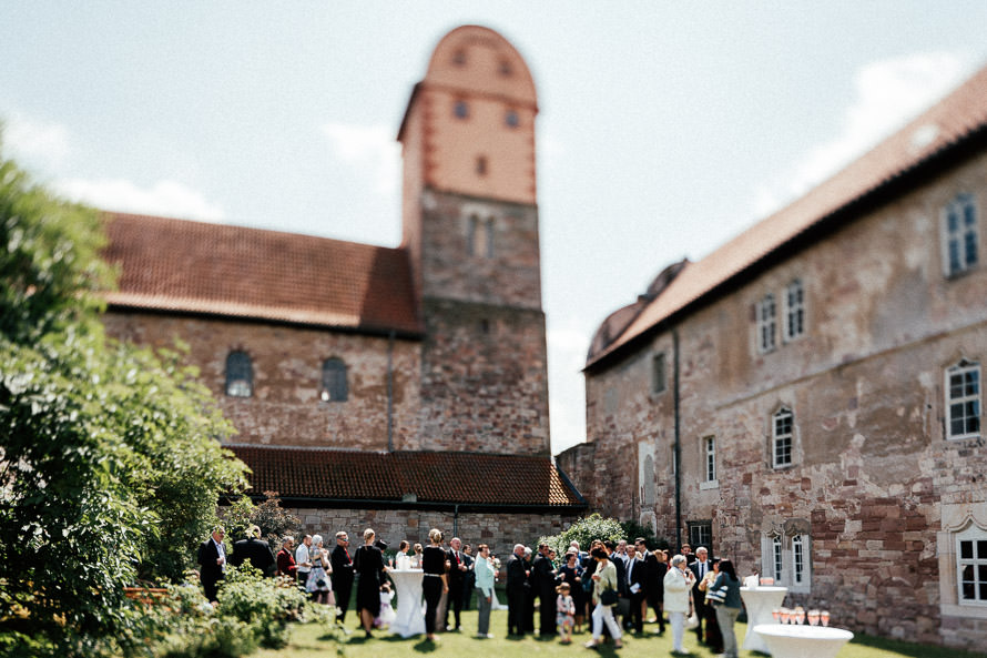 049 hochzeit-schloss-breitungen-fotograf