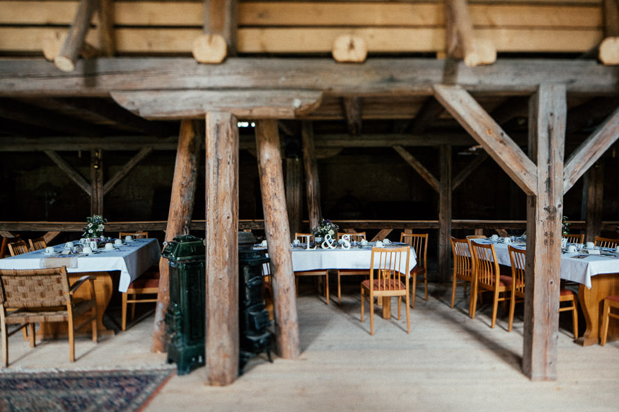 053 hochzeit-schloss-breitungen-fotograf