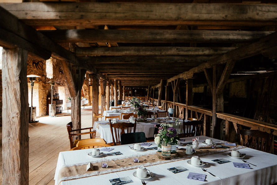 054 hochzeit-schloss-breitungen-fotograf