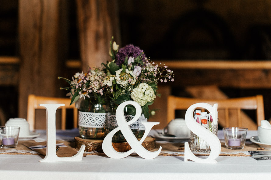 055 hochzeit-schloss-breitungen-fotograf