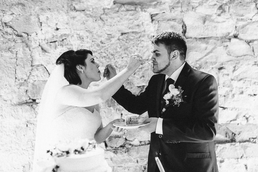 060 hochzeit-schloss-breitungen-fotograf
