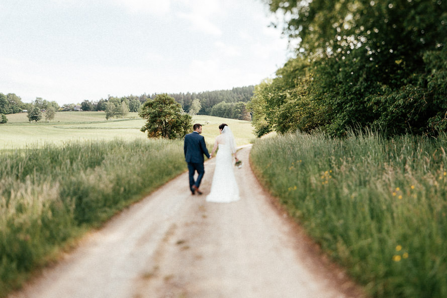 063 hochzeit-schloss-breitungen-fotograf