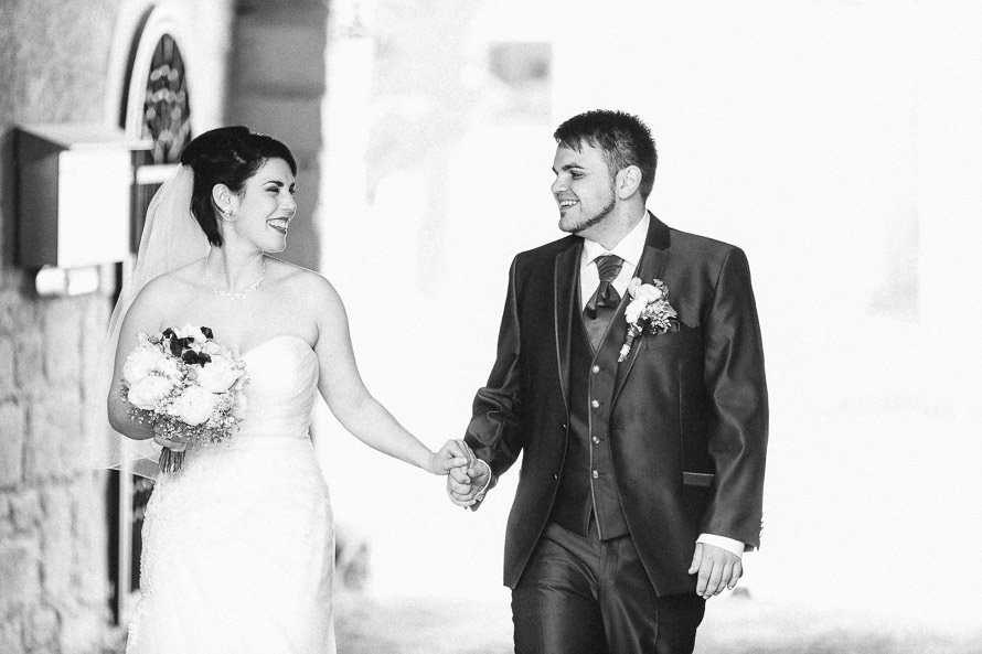 064 hochzeit-schloss-breitungen-fotograf