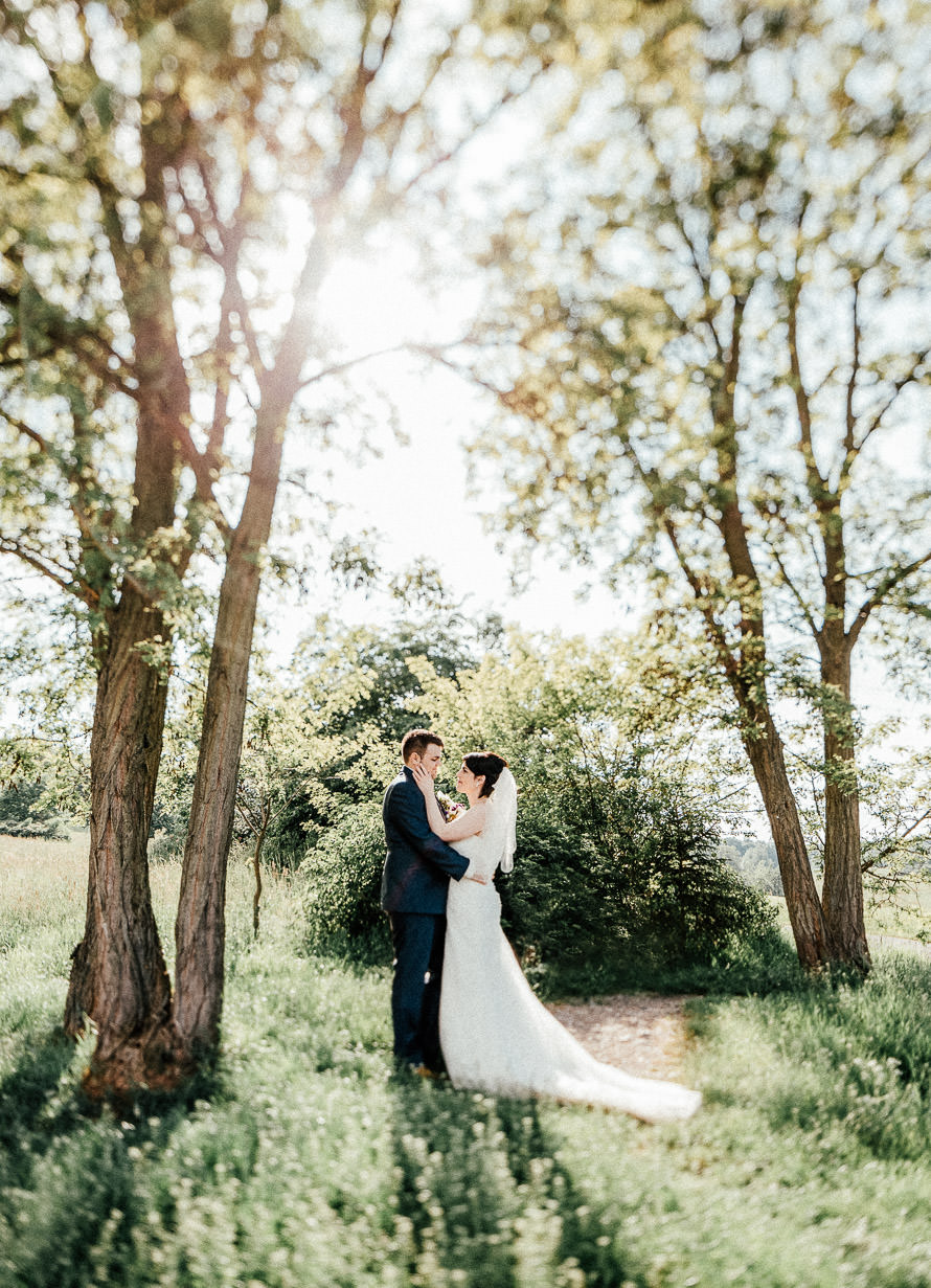 066 hochzeit-schloss-breitungen-fotograf