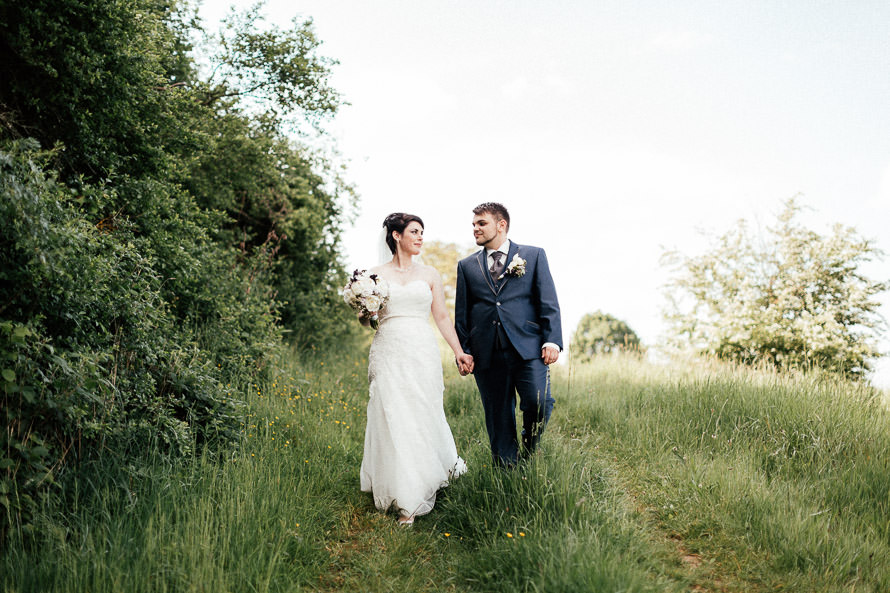 070 hochzeit-schloss-breitungen-fotograf