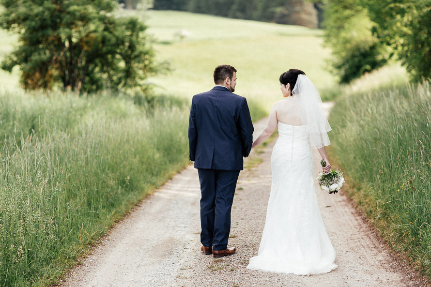 073 hochzeit-schloss-breitungen-fotograf