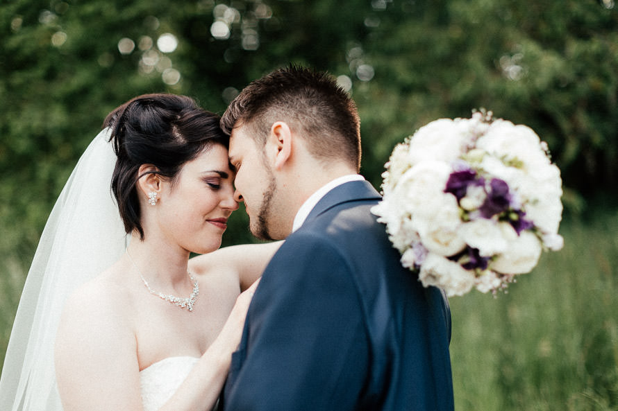 074 hochzeit-schloss-breitungen-fotograf