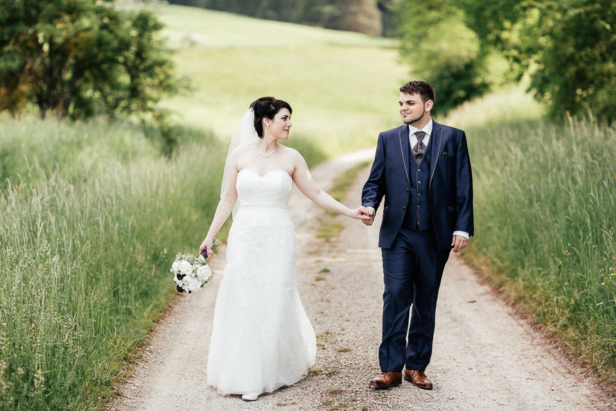 075 hochzeit-schloss-breitungen-fotograf