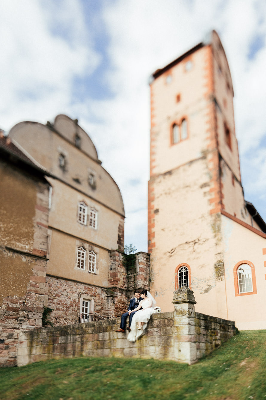 078 hochzeit-schloss-breitungen-fotograf