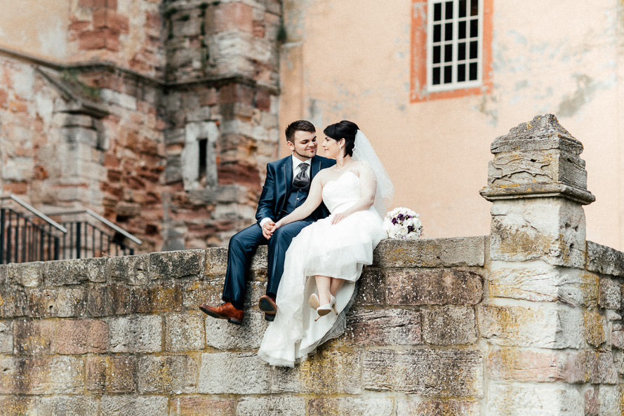 079 hochzeit-schloss-breitungen-fotograf