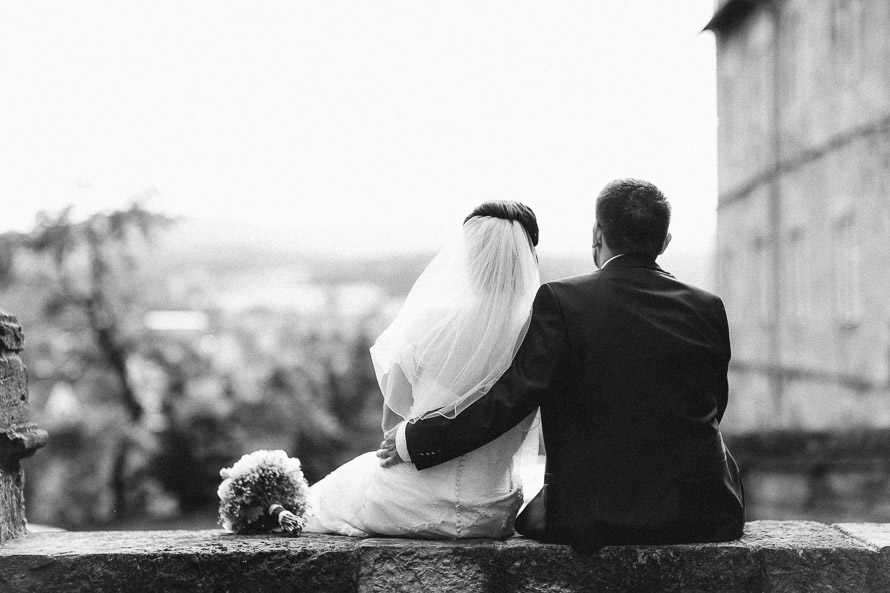 080 hochzeit-schloss-breitungen-fotograf