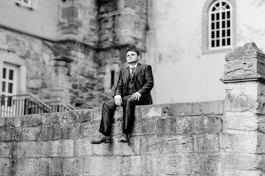 081 hochzeit-schloss-breitungen-fotograf
