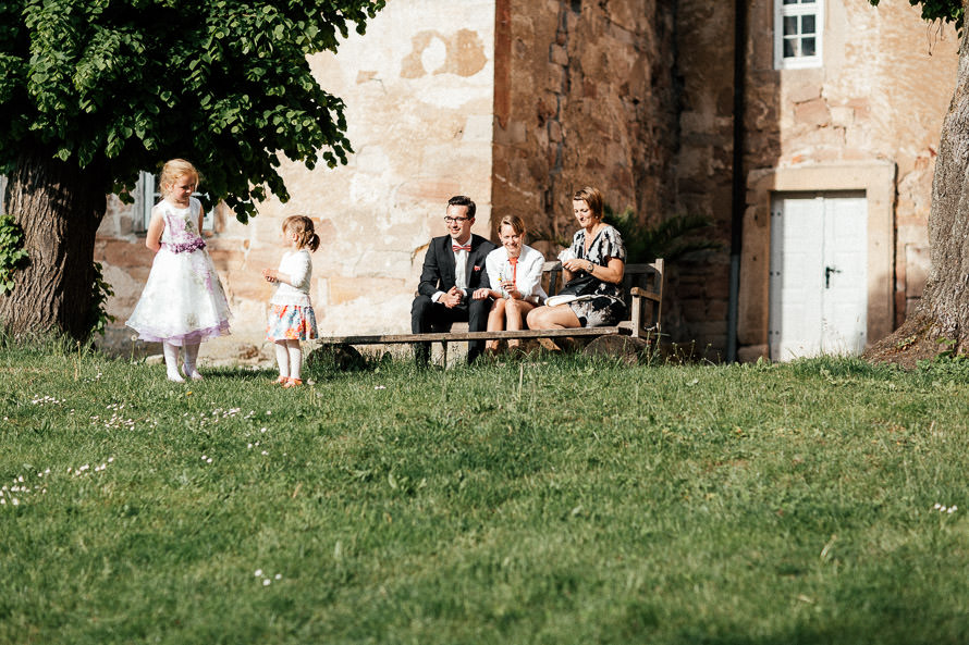 084 hochzeitsfotograf-schloss-breitungen-werra