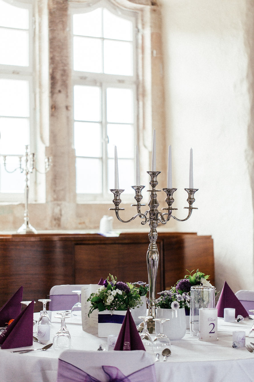 088 hochzeitsfotograf-schloss-breitungen-werra