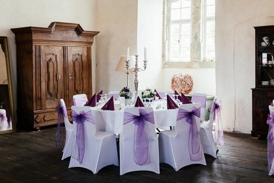 090 hochzeitsfotograf-schloss-breitungen-werra