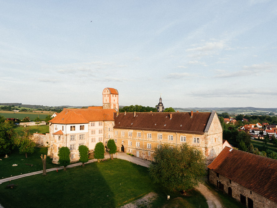 099 hochzeitsfotograf-schloss-breitungen-werra