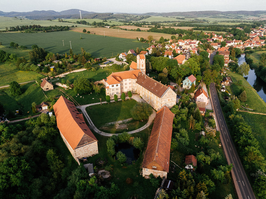 100 hochzeitsfotograf-schloss-breitungen-werra